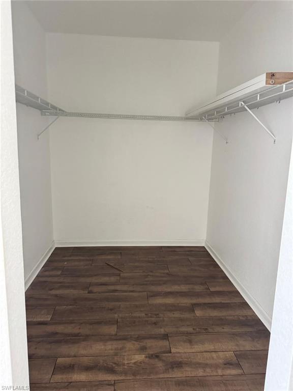 FALLS OF PORTOFINO - Residential Lease