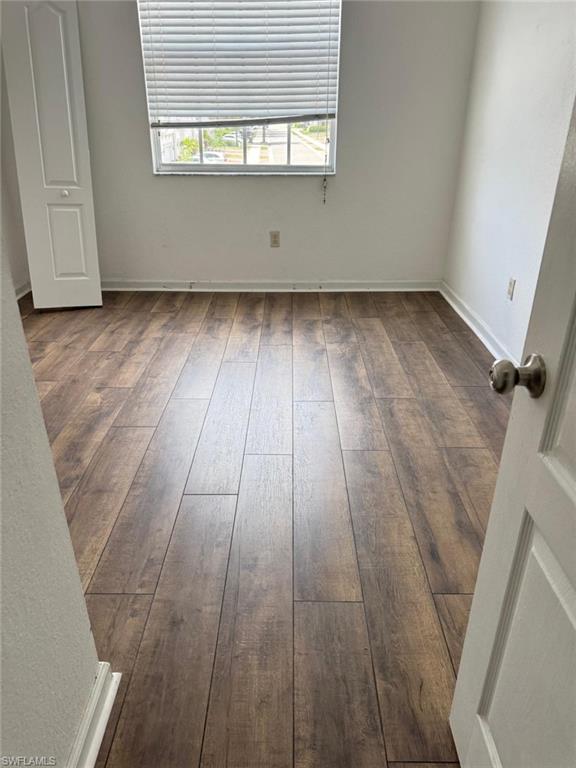 FALLS OF PORTOFINO - Residential Lease