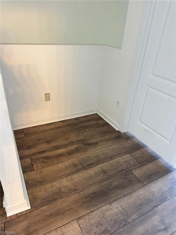 FALLS OF PORTOFINO - Residential Lease