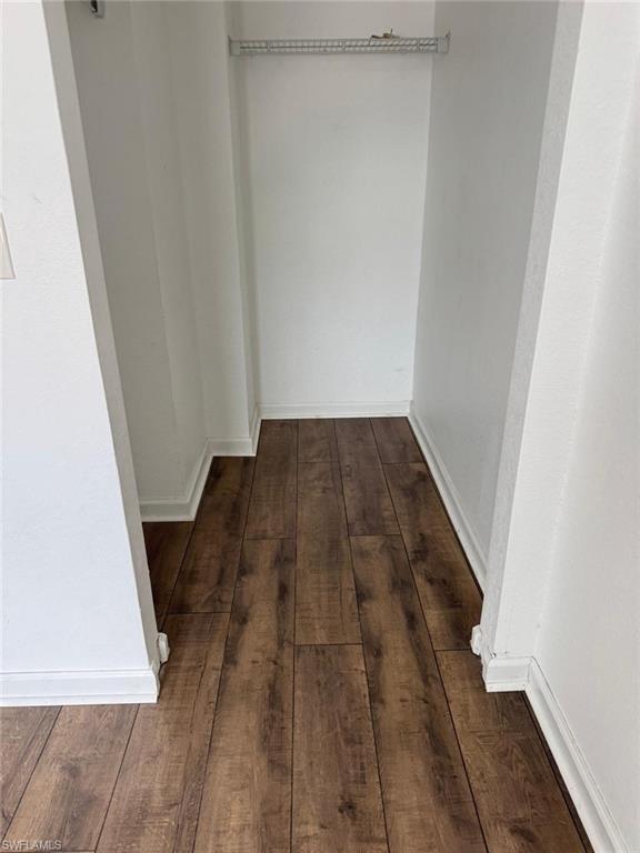 FALLS OF PORTOFINO - Residential Lease