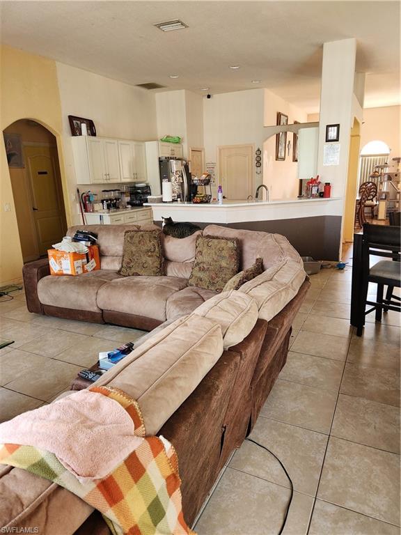 NORTH PORT - Residential