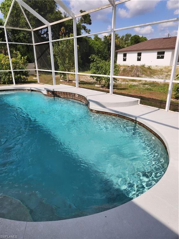 NORTH PORT - Residential