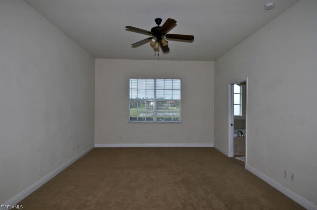 BELL TOWER PARK - Residential
