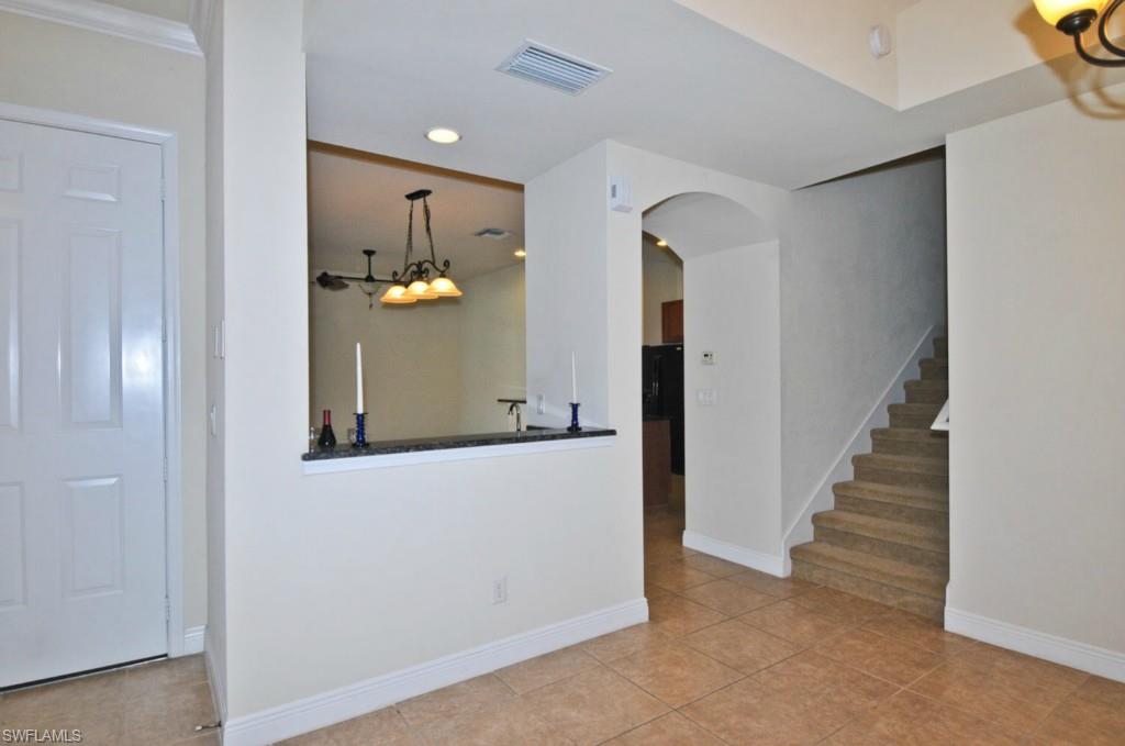 BELL TOWER PARK - Residential