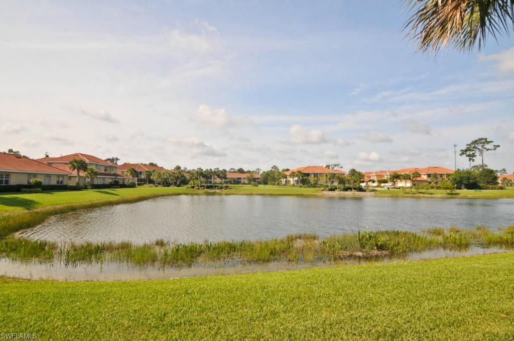 BELL TOWER PARK - Residential
