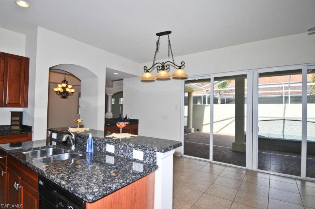 BELL TOWER PARK - Residential