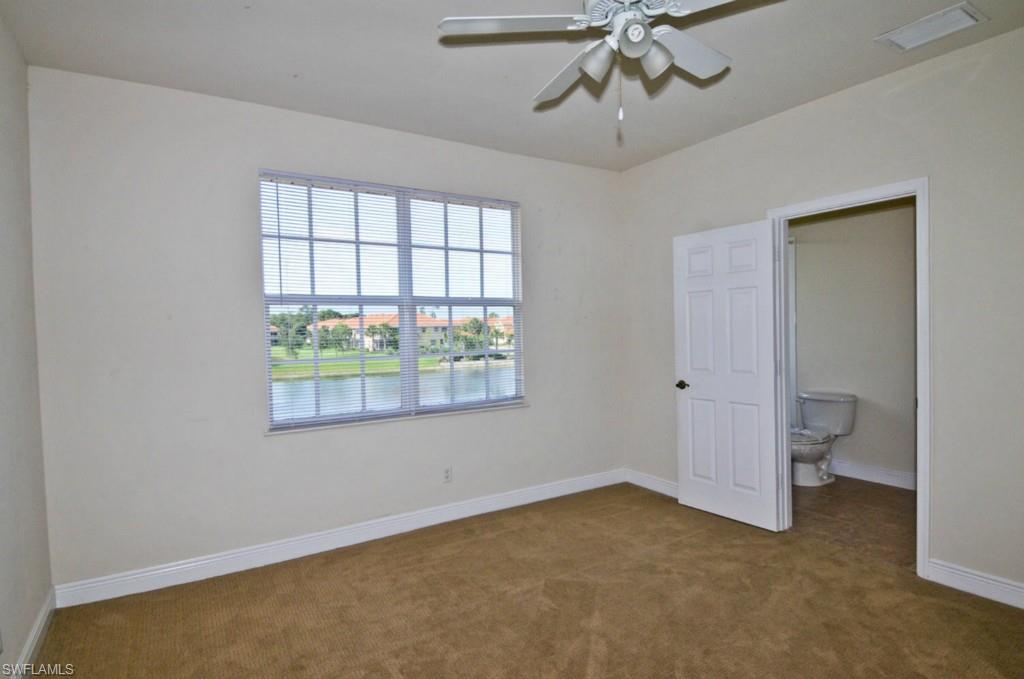 BELL TOWER PARK - Residential