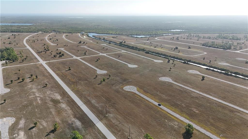 ROTONDA VILLAS - Land