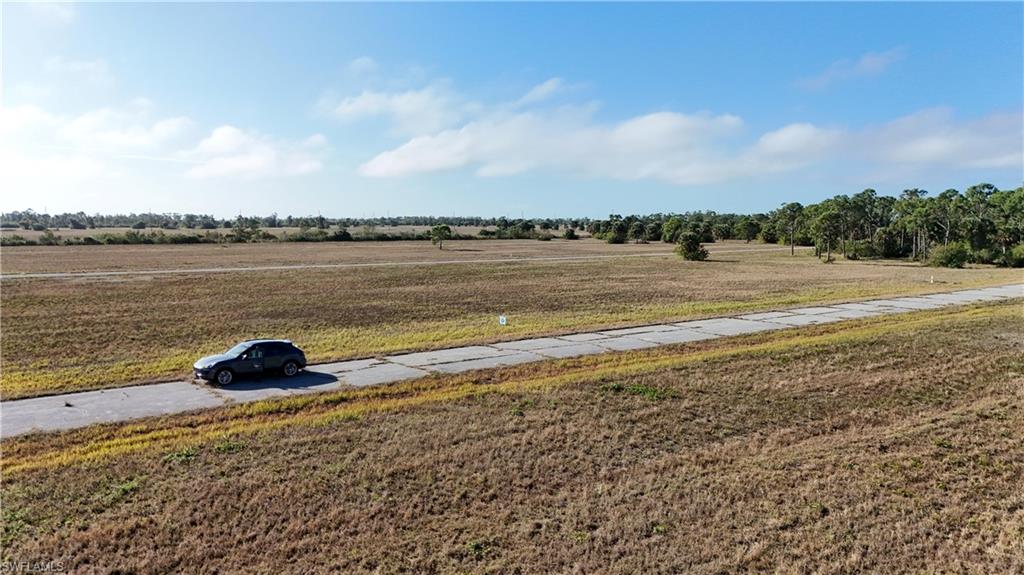 ROTONDA VILLAS - Land