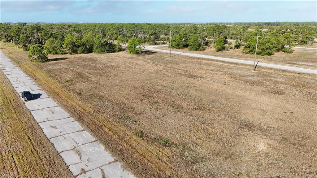 ROTONDA VILLAS - Land