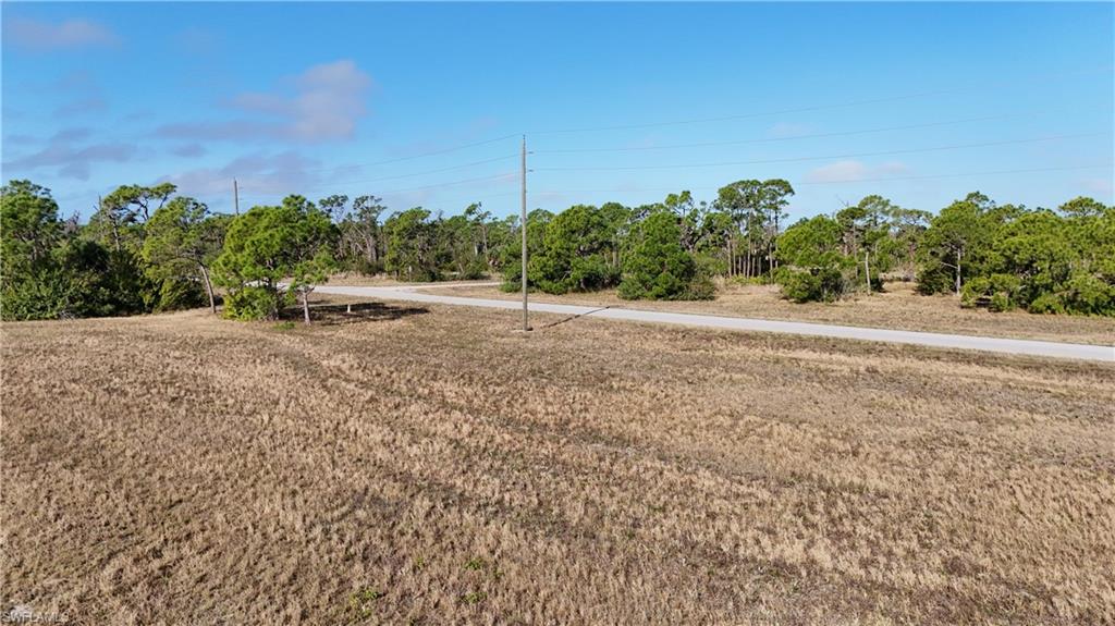 ROTONDA VILLAS - Land