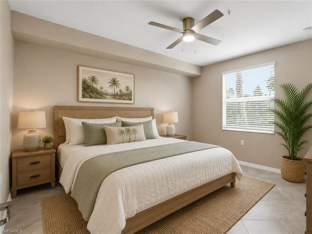 HERITAGE LANDING GOLF AND COUNTRY CLUB - Residential