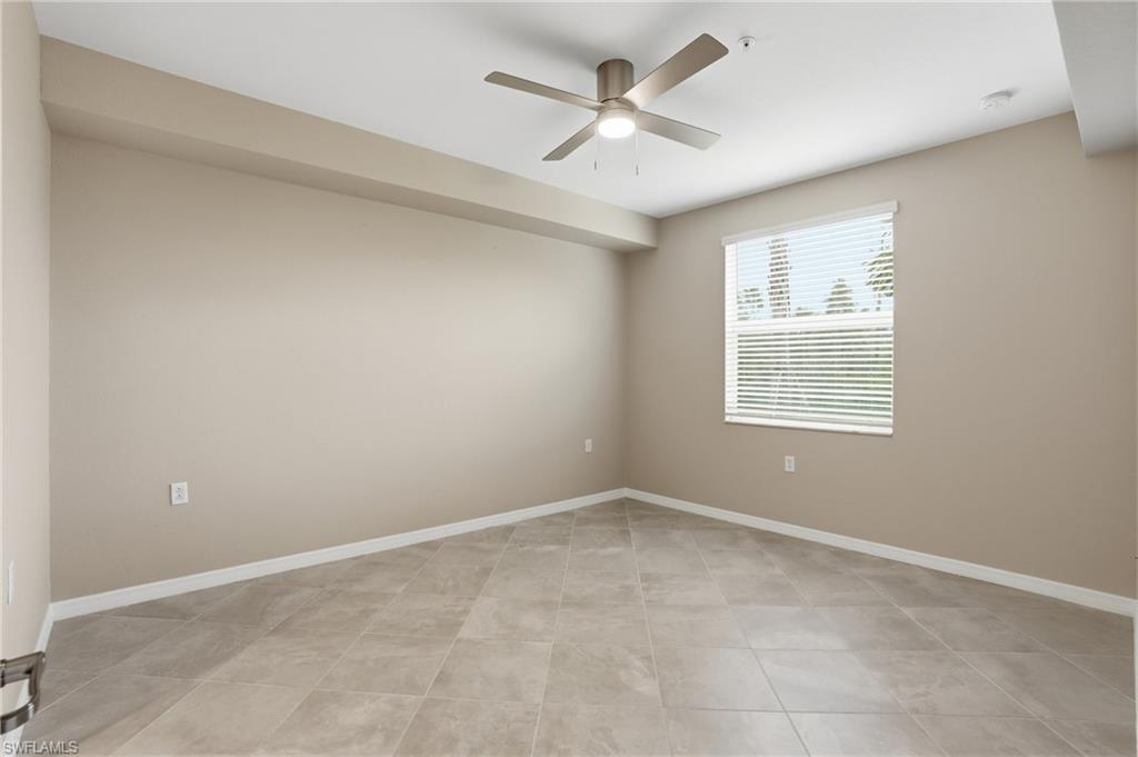 HERITAGE LANDING GOLF AND COUNTRY CLUB - Residential