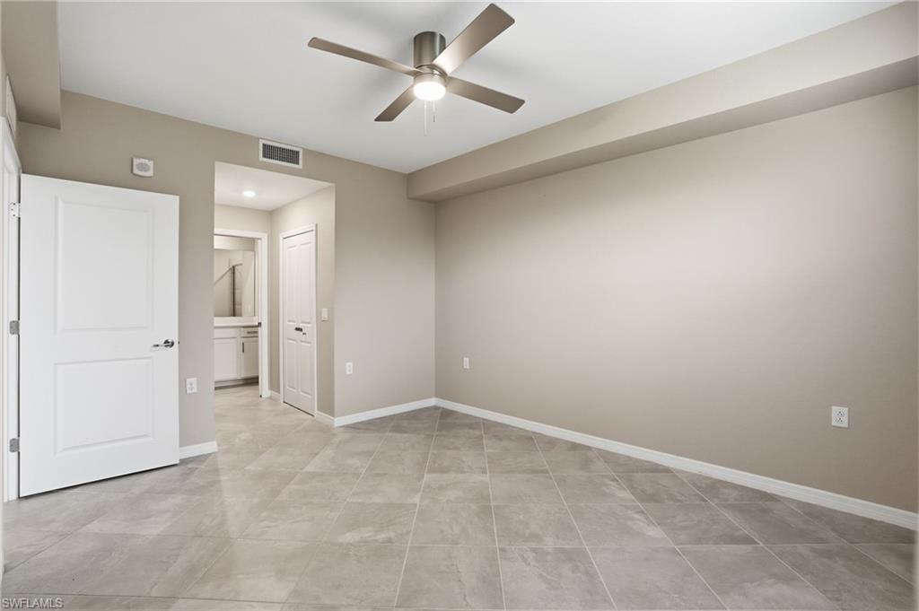 HERITAGE LANDING GOLF AND COUNTRY CLUB - Residential