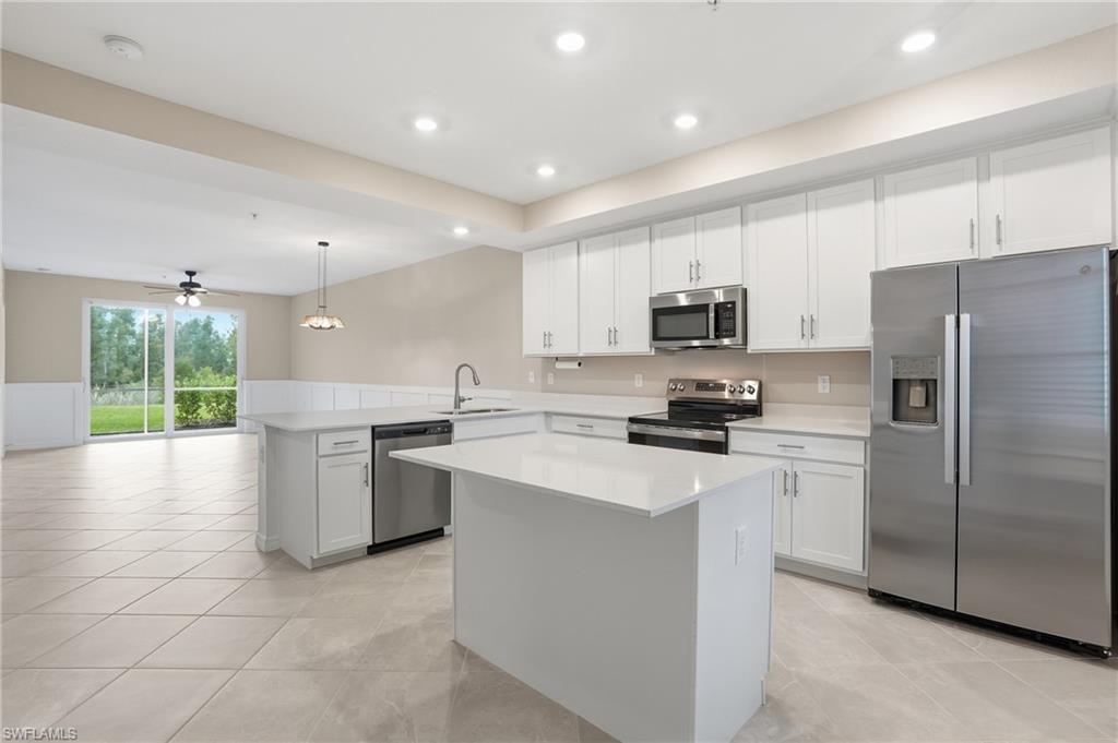 HERITAGE LANDING GOLF AND COUNTRY CLUB - Residential