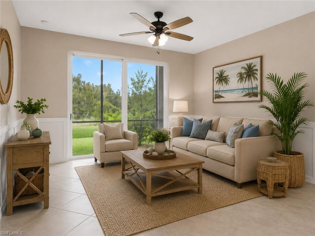 HERITAGE LANDING GOLF AND COUNTRY CLUB - Residential