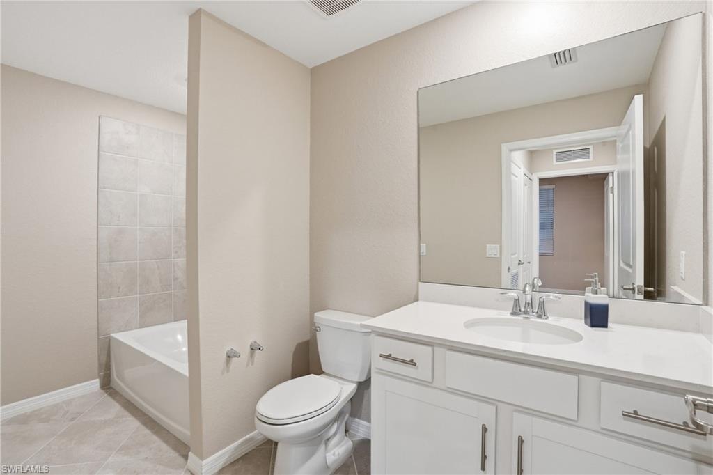 HERITAGE LANDING GOLF AND COUNTRY CLUB - Residential