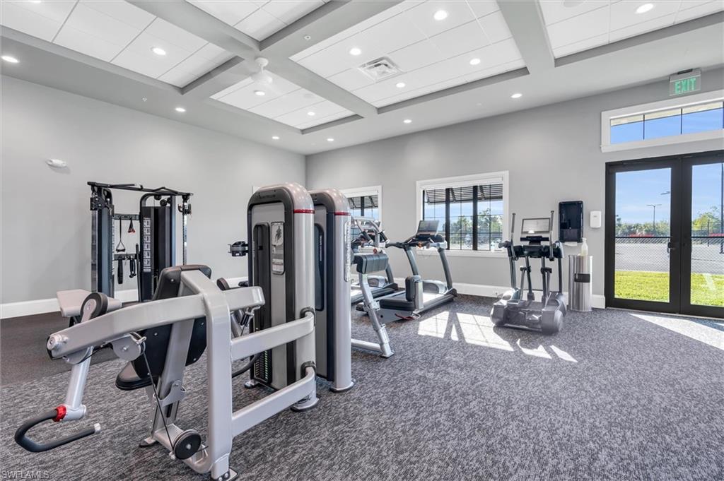 HERITAGE LANDING GOLF AND COUNTRY CLUB - Residential