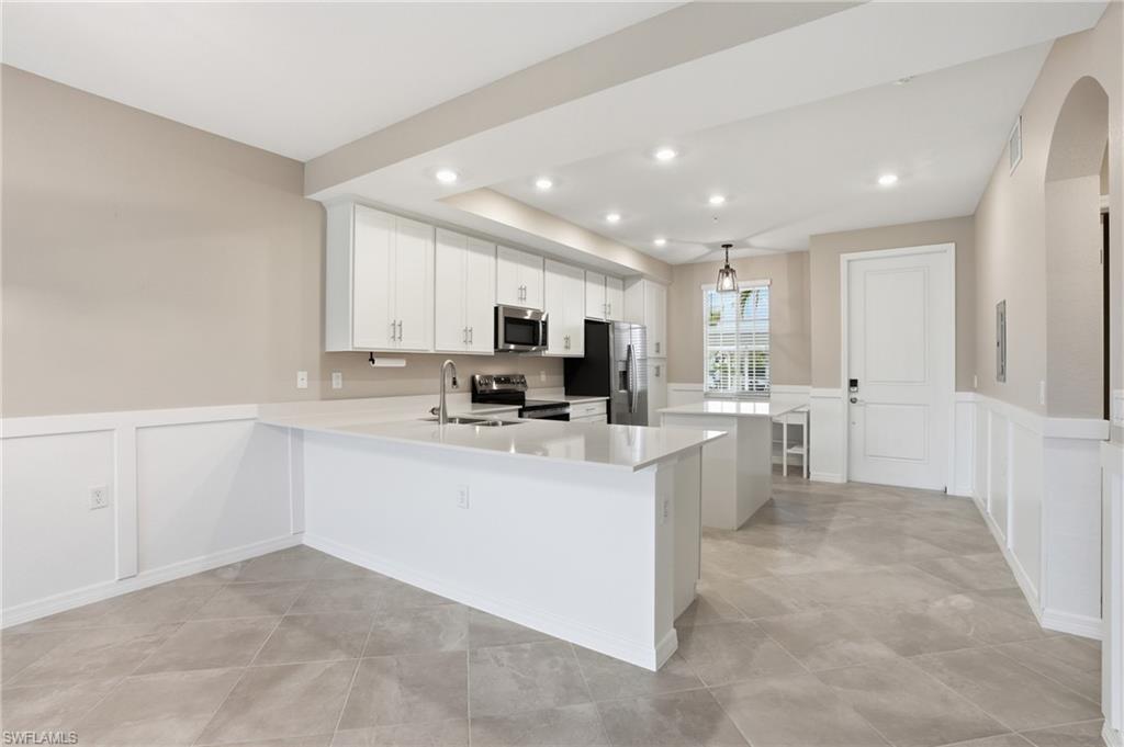 HERITAGE LANDING GOLF AND COUNTRY CLUB - Residential