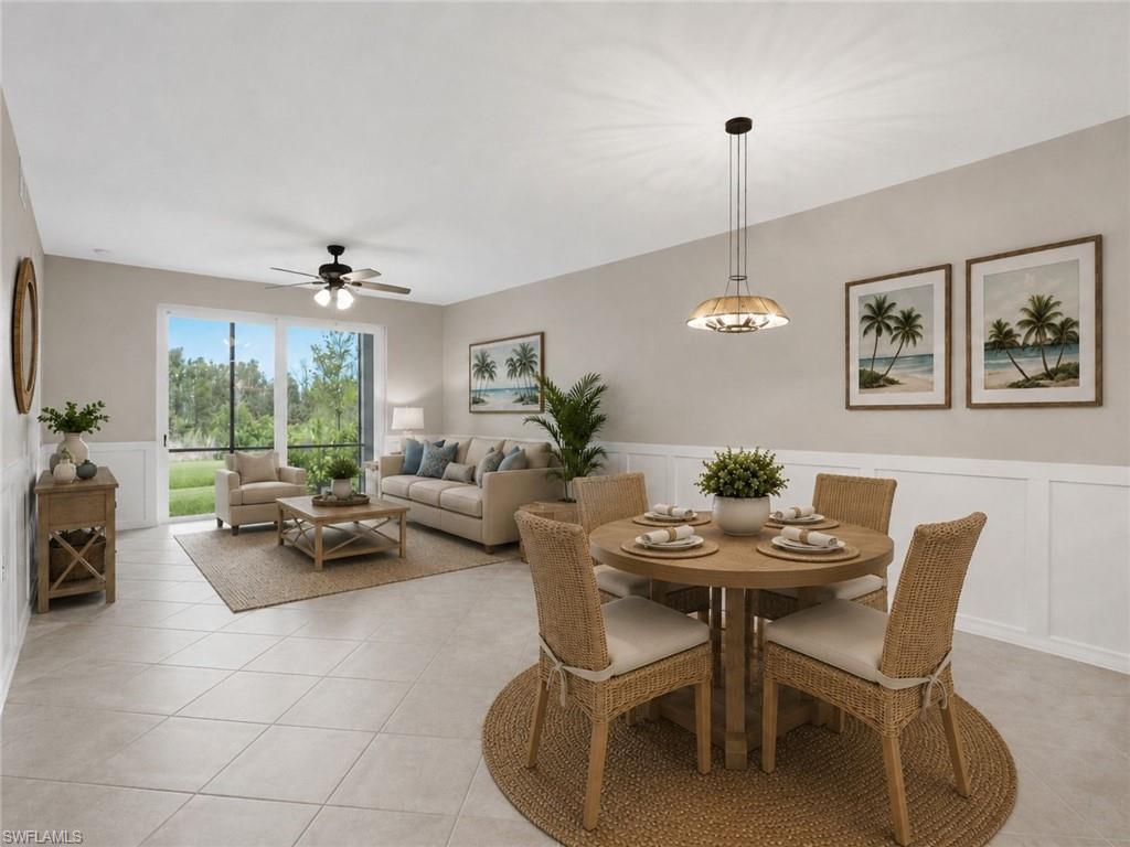 HERITAGE LANDING GOLF AND COUNTRY CLUB - Residential