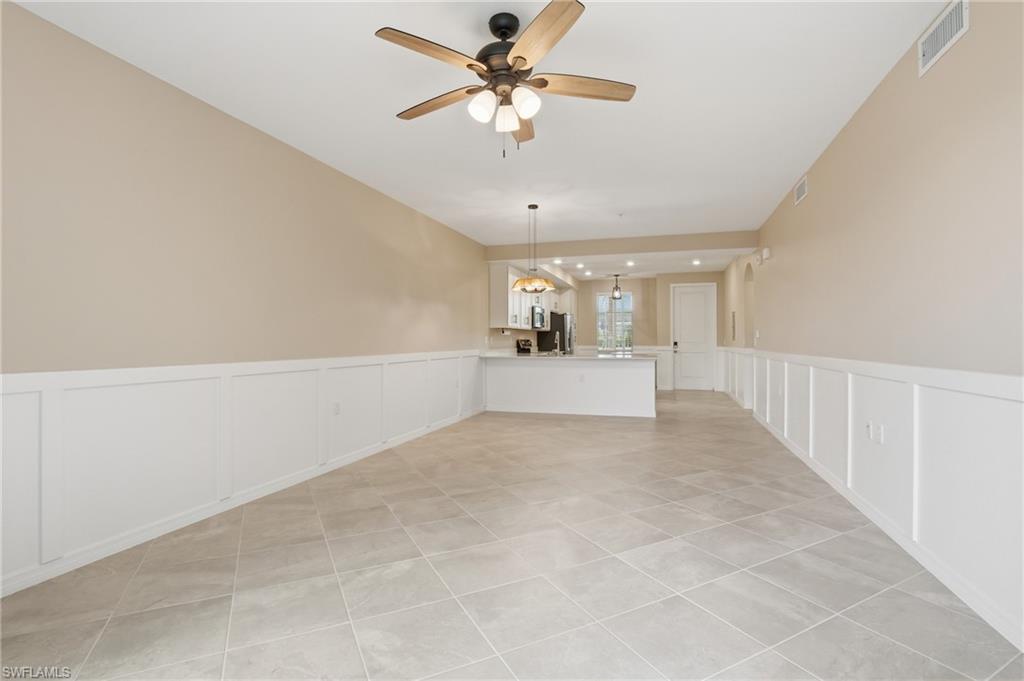 HERITAGE LANDING GOLF AND COUNTRY CLUB - Residential