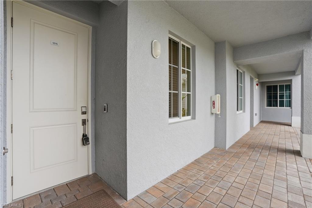 HERITAGE LANDING GOLF AND COUNTRY CLUB - Residential