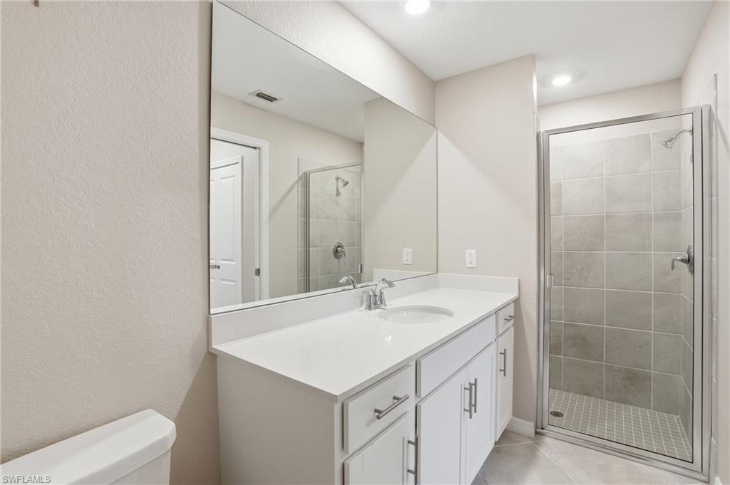 HERITAGE LANDING GOLF AND COUNTRY CLUB - Residential