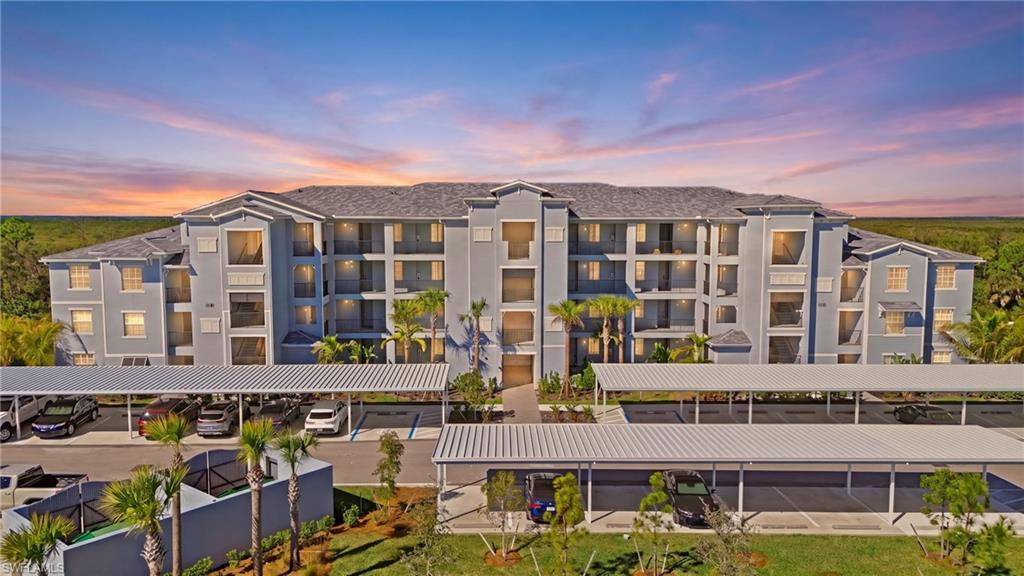 HERITAGE LANDING GOLF AND COUNTRY CLUB - Residential