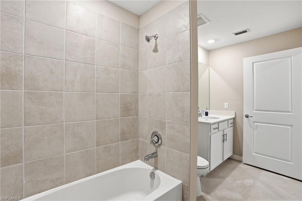 HERITAGE LANDING GOLF AND COUNTRY CLUB - Residential