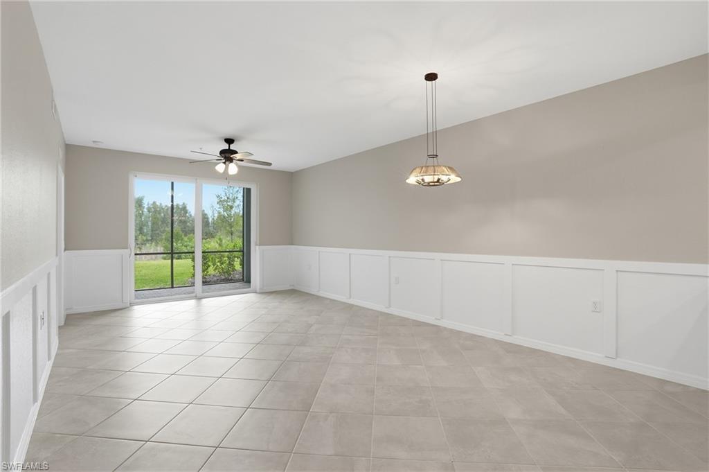 HERITAGE LANDING GOLF AND COUNTRY CLUB - Residential