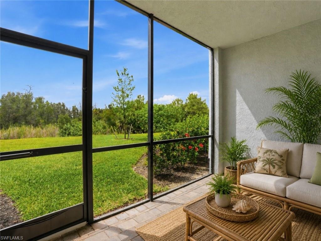 HERITAGE LANDING GOLF AND COUNTRY CLUB - Residential
