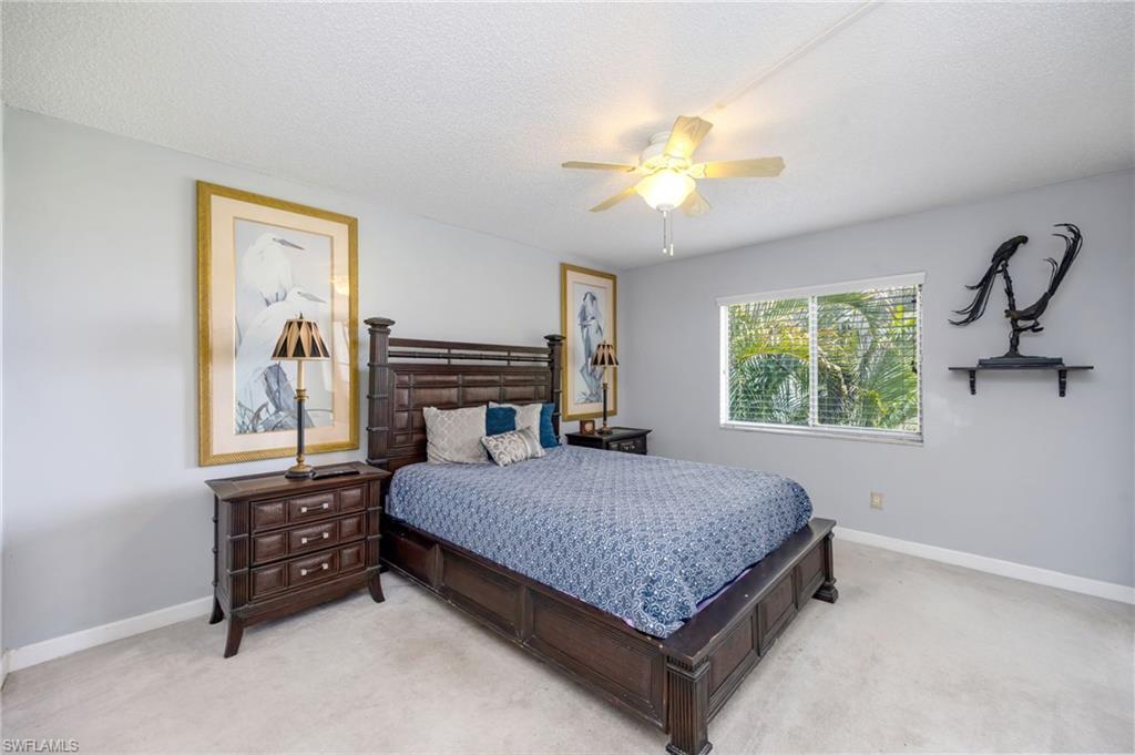 BONITA PINES - Residential