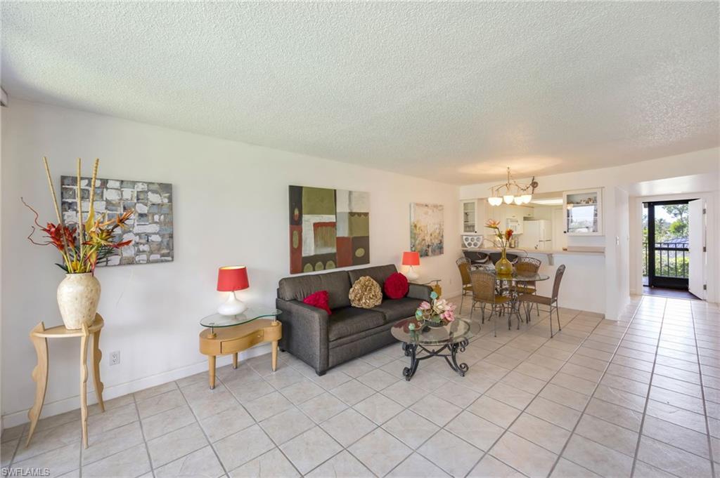 BONITA PINES - Residential