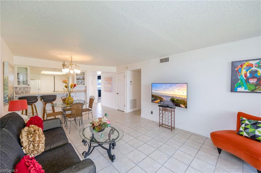 BONITA PINES - Residential
