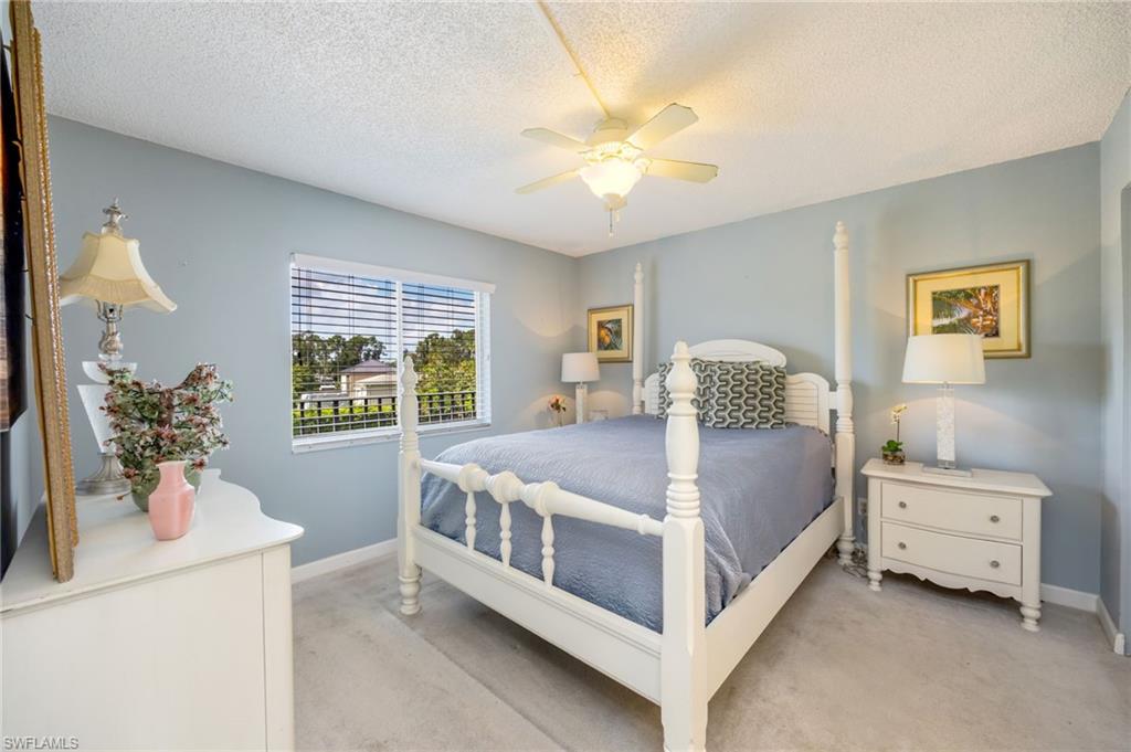 BONITA PINES - Residential