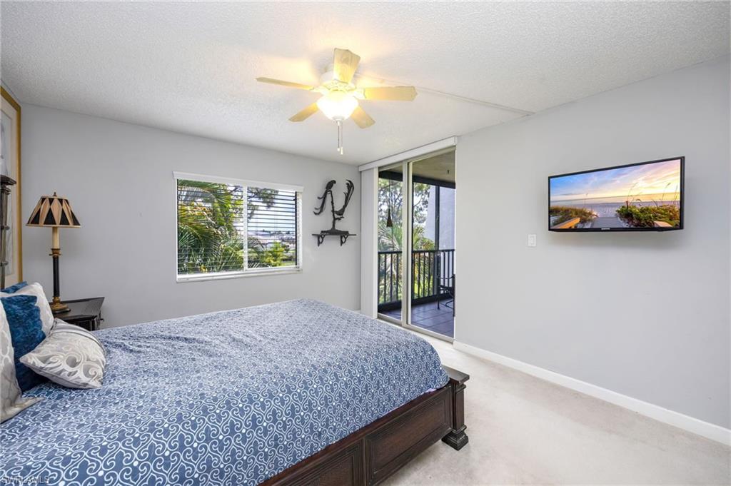 BONITA PINES - Residential