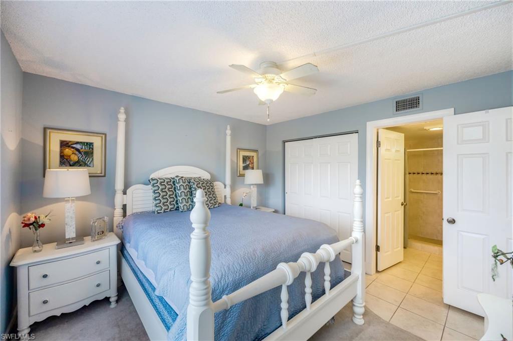 BONITA PINES - Residential
