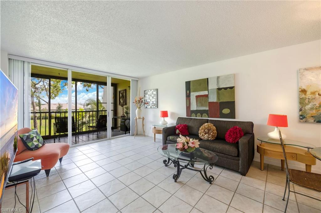BONITA PINES - Residential
