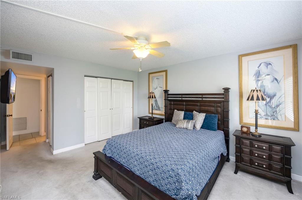 BONITA PINES - Residential