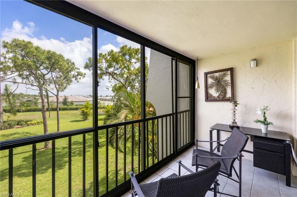 BONITA PINES - Residential