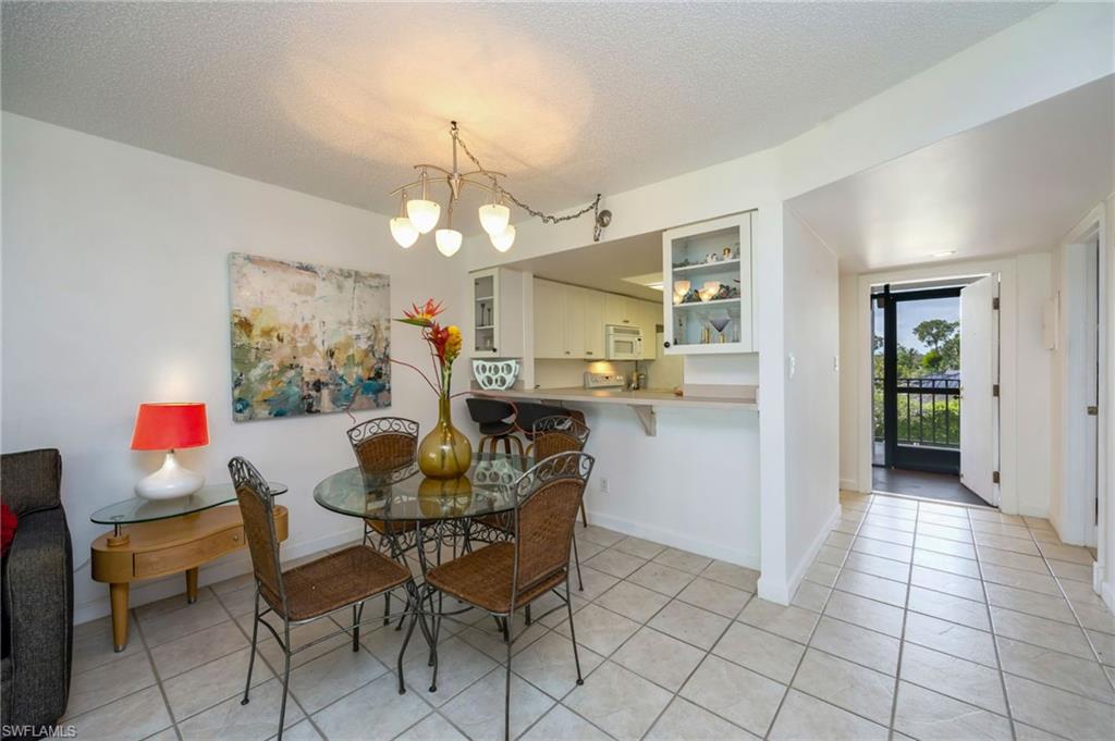 BONITA PINES - Residential