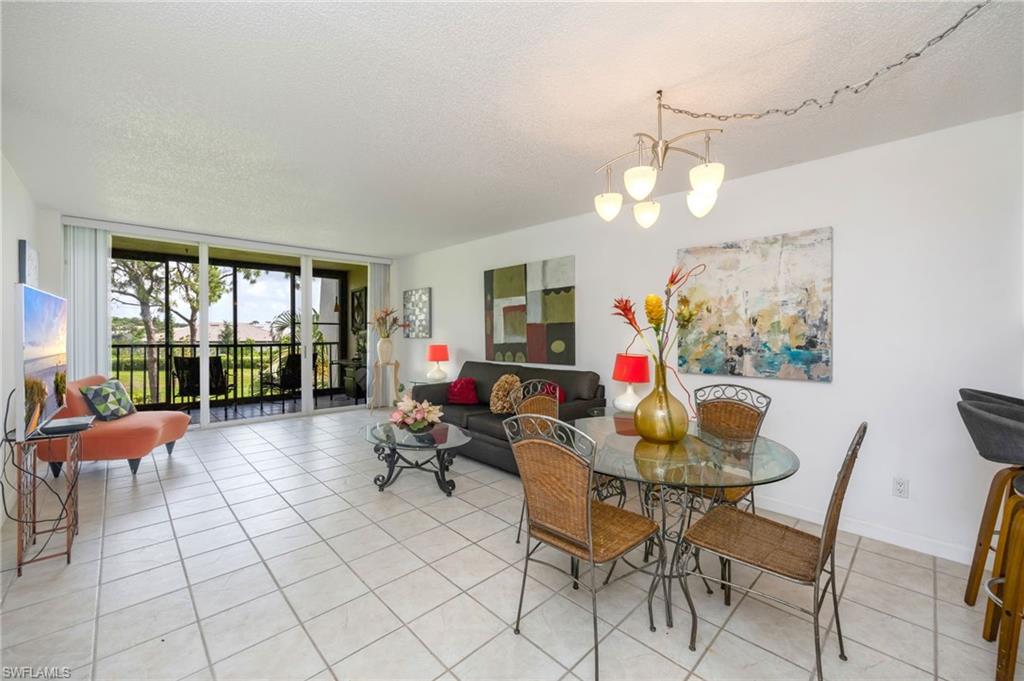 BONITA PINES - Residential