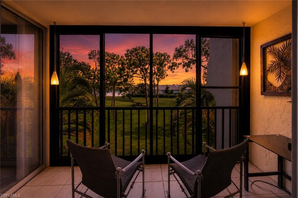 BONITA PINES - Residential