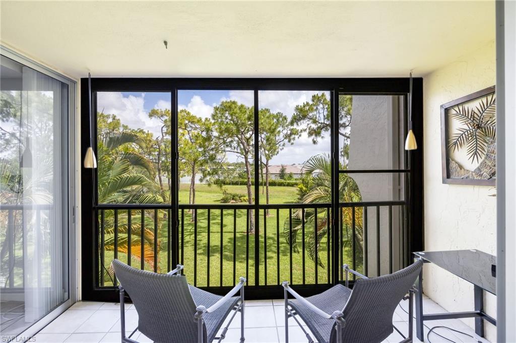 BONITA PINES - Residential