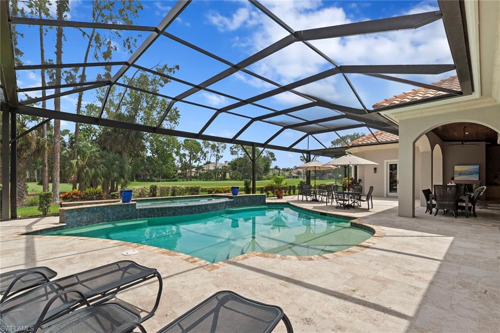 QUAIL WEST - Residential