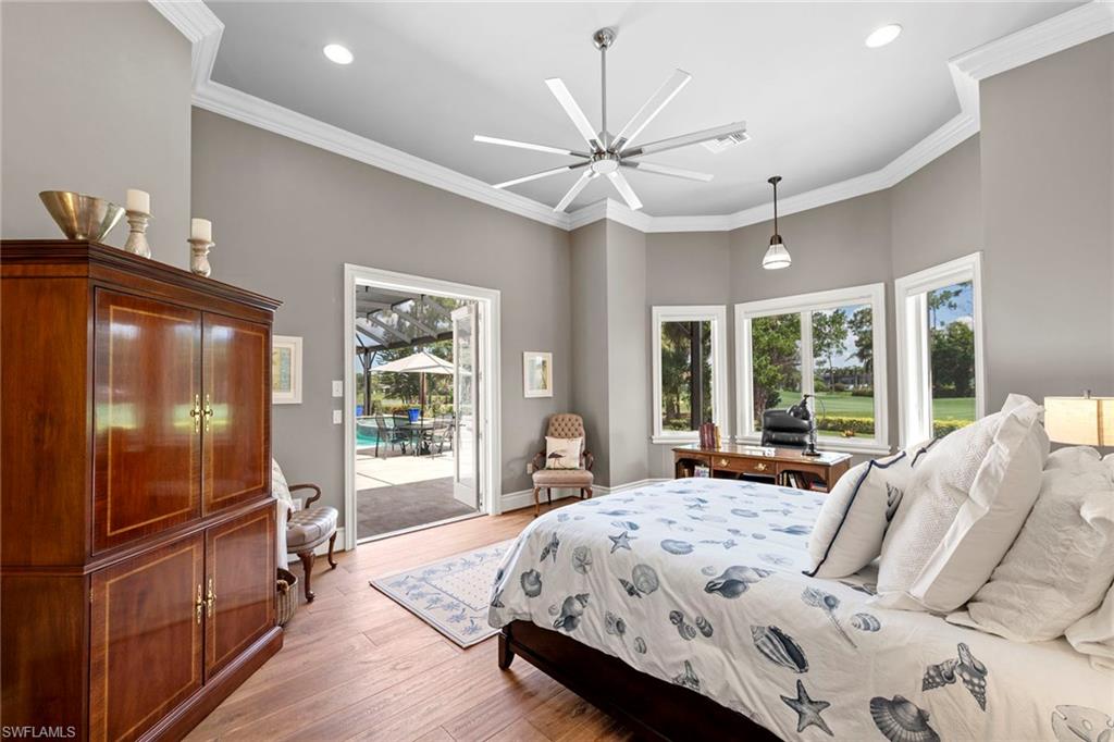 QUAIL WEST - Residential