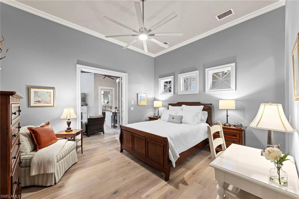 QUAIL WEST - Residential