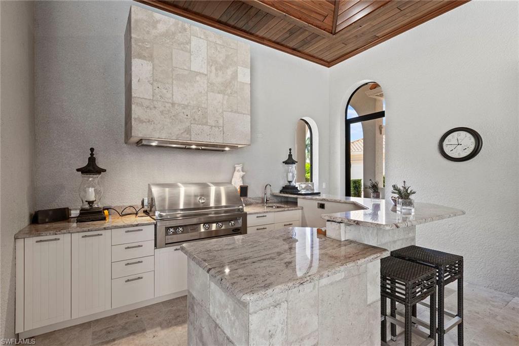 QUAIL WEST - Residential