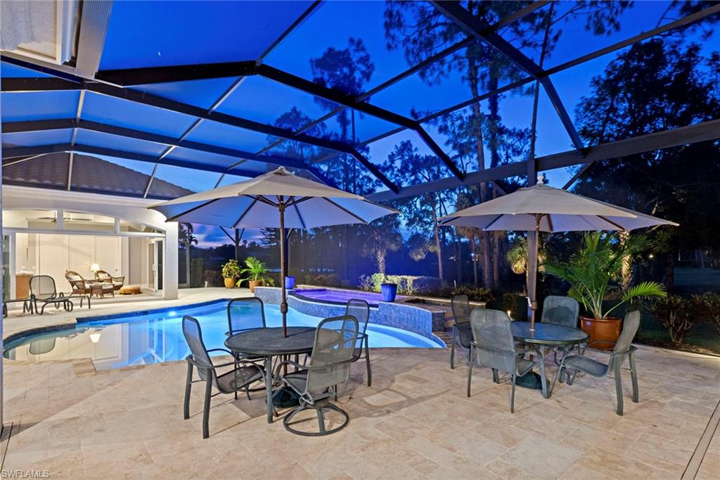 QUAIL WEST - Residential