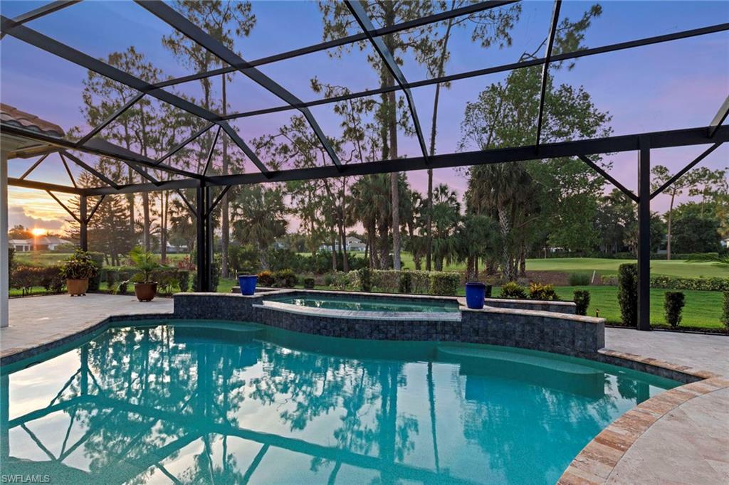 QUAIL WEST - Residential